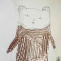 Pavlicenko Taisija  1.d klase