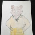 Pavlicenko3-a-