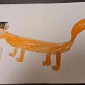 Pavlovs 2-b-