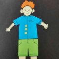 Pavlovs 3-a-