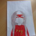 Poljanina -b-