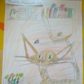 Puzanova 2-e-