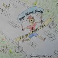 Rogovec 3-b-