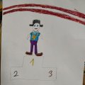Romanov 3-c-
