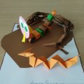 Rumma Anton  1.c klase