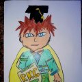 Sanska 2-a-