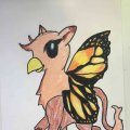 Scerbatiha Tatjana  1.c klase