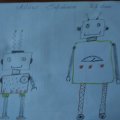 Selivanovs 2-b-