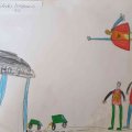 Semjonovs Glebs  1.a klase