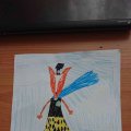 Sevcuka 2_a_