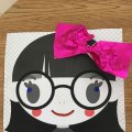 Sorokina 3-c-