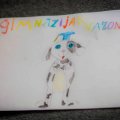 Sterhova 2-c-