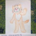Stolarova 2.d. -@