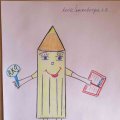 Svanenberga 2-g-