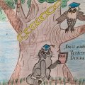 Vestermans 3_e_