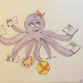 Zarzavska 3-b-
