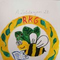 Zolotarjovs 2-e-