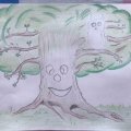 Zurba 3-a-