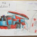 1a gleb_1