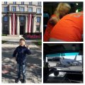 1d x20200429_131845-COLLAGE (1)