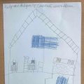 1f image (16)