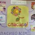 2b IMG_2731