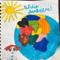 2c Adele.Z_