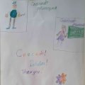2c Aleksandrs.S