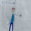 2c Artjoms.A