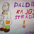 2c Darja.K_