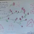 2c IMG-20200430-WA0010