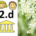 2d album