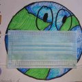 2d xAnastasija_Ivanova_SPASIBO