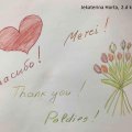 2d xJekaterina_Horta_PALDIES_30_04