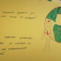2d xSofija_Dorofejcika_PALDIES (3)