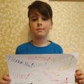 2e xPaldies dienai (3)