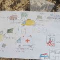 3a IMG_20200505_195705