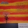 3b x20200505_213812