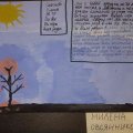 3b x20200505_213947 (1)