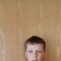 3f Kozlovs Pavels