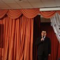 DSC03976
