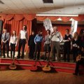 DSC04026