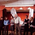 DSC04029