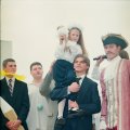 1 sept-2001