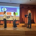 IMG_9376