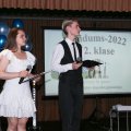 RKG  2022-18