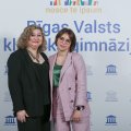 RKG  2022-251