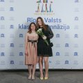 RKG  2022-257