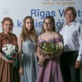 RKG  2022-314