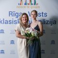 RKG  2022-315